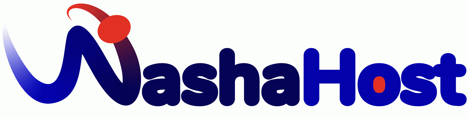 WashaHost.com – Web Hosting & Domain Registration in Rwanda, Kigali and Kenya, Nairobi